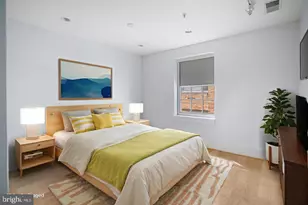 2818 Connecticut Ave NW, Washington, DC 20008 - Photo 15