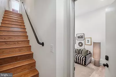 1415 17th Street NW, Washington, DC 20036 - Photo 3