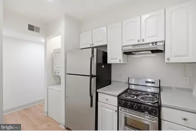 1415 17th Street NW, Washington, DC 20036 - Photo 33