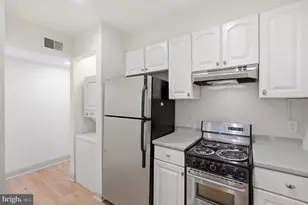 1415 17th St NW, Washington, DC 20036 - Photo 33