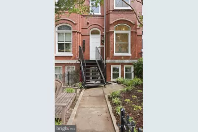 1415 17th Street NW, Washington, DC 20036 - Photo 37