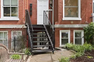 1415 17th St NW, Washington, DC 20036 - Photo 37