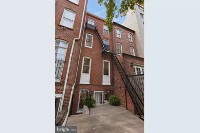 1415 17th Street NW, Washington, DC 20036 - Photo 39