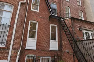 1415 17th St NW, Washington, DC 20036 - Photo 39