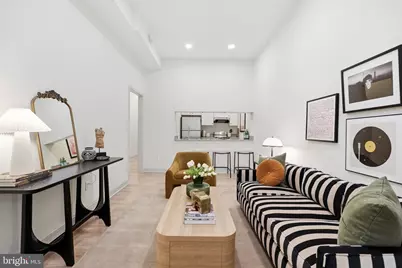 1415 17th Street NW, Washington, DC 20036 - Photo 5