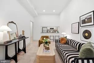 1415 17th St NW, Washington, DC 20036 - Photo 5