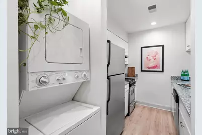 1415 17th Street NW, Washington, DC 20036 - Photo 9