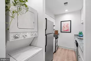 1415 17th St NW, Washington, DC 20036 - Photo 9