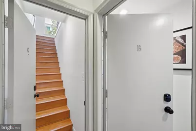 1415 17th Street NW, Washington, DC 20036 - Photo 25