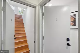 1415 17th St NW, Washington, DC 20036 - Photo 25