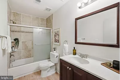 1415 17th Street NW, Washington, DC 20036 - Photo 13