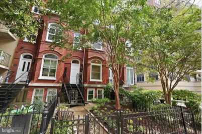 1415 17th Street NW, Washington, DC 20036 - Photo 1