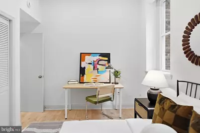 1415 17th Street NW, Washington, DC 20036 - Photo 11