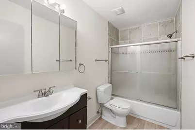 1415 17th Street NW, Washington, DC 20036 - Photo 29