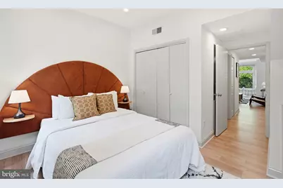 1415 17th Street NW, Washington, DC 20036 - Photo 23