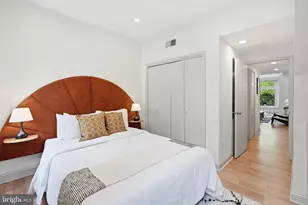 1415 17th St NW, Washington, DC 20036 - Photo 23