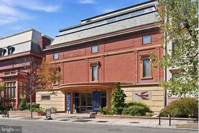 1415 17th Street NW, Washington, DC 20036 - Photo 43