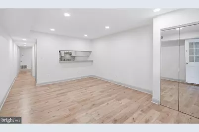 1415 17th Street NW, Washington, DC 20036 - Photo 31