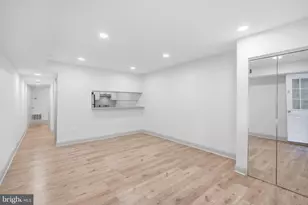 1415 17th St NW, Washington, DC 20036 - Photo 31