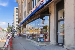 1415 17th St NW, Washington, DC 20036 - Photo 41