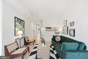 1415 17th St NW, Washington, DC 20036 - Photo 15