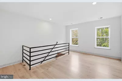 1415 17th Street NW, Washington, DC 20036 - Photo 27