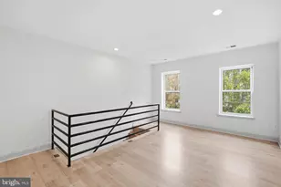1415 17th St NW, Washington, DC 20036 - Photo 27