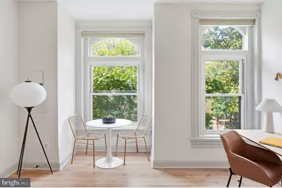 1415 17th Street NW, Washington, DC 20036 - Photo 19