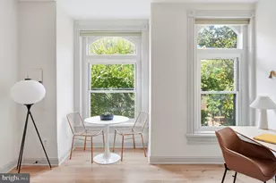 1415 17th St NW, Washington, DC 20036 - Photo 19