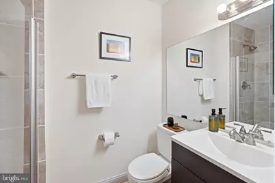 1415 17th Street NW, Washington, DC 20036 - Photo 21