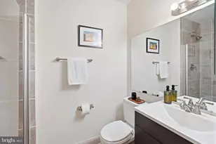 1415 17th St NW, Washington, DC 20036 - Photo 21