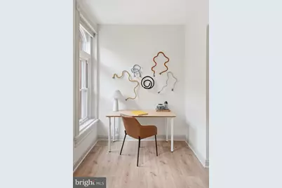 1415 17th Street NW, Washington, DC 20036 - Photo 17