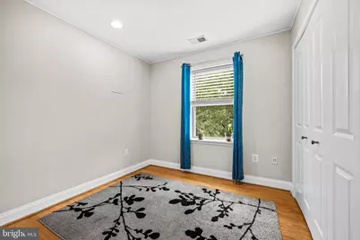 617 Jefferson Street NW #204, Washington, DC 20011 - Photo 15