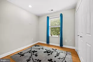 617 Jefferson St NW, Washington, DC 20011 - Photo 15