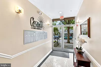 617 Jefferson Street NW #204, Washington, DC 20011 - Photo 23