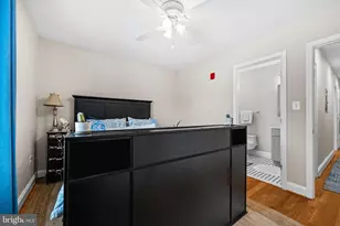 617 Jefferson St NW, Washington, DC 20011 - Photo 13
