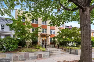 617 Jefferson St NW, Washington, DC 20011 - Photo 29