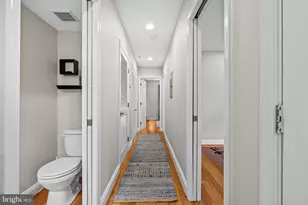 617 Jefferson St NW, Washington, DC 20011 - Photo 11