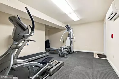 617 Jefferson Street NW #204, Washington, DC 20011 - Photo 19