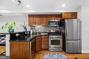 617 Jefferson St NW, Washington, DC 20011 - Photo 9
