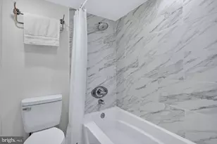 3503 17th St NW, Washington, DC 20010 - Photo 31
