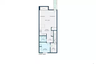 3503 17th St NW, Washington, DC 20010 - Photo 35