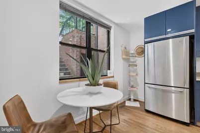 3503 17th Street NW #3, Washington, DC 20010 - Photo 19