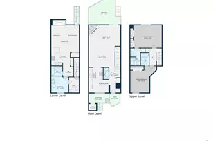 3503 17th St NW, Washington, DC 20010 - Photo 57