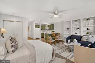 3503 17th St NW, Washington, DC 20010 - Photo 39