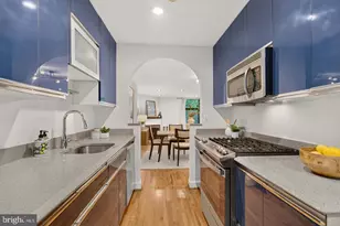3503 17th St NW, Washington, DC 20010 - Photo 15