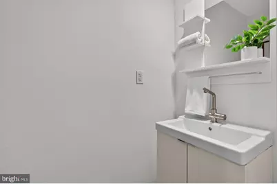 3503 17th Street NW #3, Washington, DC 20010 - Photo 23