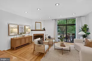 3503 17th St NW, Washington, DC 20010 - Photo 3