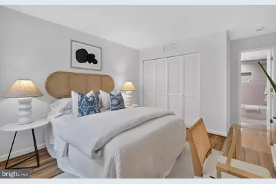3503 17th Street NW #3, Washington, DC 20010 - Photo 33
