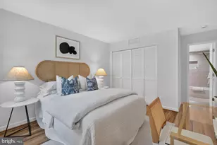 3503 17th St NW, Washington, DC 20010 - Photo 33